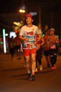 BIB: 
                            <button type="button" onclick="openModal(24299148)" class="btn btn-primary btn-sm float-right btn-popup" data-toggle="modal" data-target=".modal-high-quality">
                        <i class="fas fa-shopping-cart"></i> Add to Cart
                    </button>
                                            <button type="button" onclick="isThisMe(24299148, true)" class="btn btn-success btn-sm float-right btn-popup btn-isme hidden" data-toggle="tooltip" data-placement="bottom" title="นี่คือรูปของคุณใช่ไหม คลิกที่นี่เพื่อเอาเข้าอัลบั้ม">
                        <i class="fas fa-plus"></i> Add to album
                    </button>
                    <button type="button" onclick="isThisMe(24299148, false)" class="btn btn-warning btn-sm float-right btn-popup btn-isnotme hidden">
                        <i class="fas fa-ban"></i> Remove from album
                    </button>